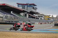 16th-september-2013;event-digital-images;france;le-mans;motorbikes;no-limits;peter-wileman-photography;trackday;trackday-digital-images