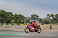 16th-september-2013;event-digital-images;france;le-mans;motorbikes;no-limits;peter-wileman-photography;trackday;trackday-digital-images