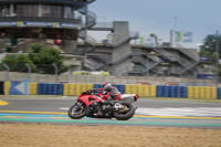 16th-september-2013;event-digital-images;france;le-mans;motorbikes;no-limits;peter-wileman-photography;trackday;trackday-digital-images