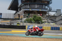 16th-september-2013;event-digital-images;france;le-mans;motorbikes;no-limits;peter-wileman-photography;trackday;trackday-digital-images