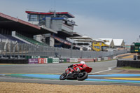 16th-september-2013;event-digital-images;france;le-mans;motorbikes;no-limits;peter-wileman-photography;trackday;trackday-digital-images