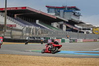 16th-september-2013;event-digital-images;france;le-mans;motorbikes;no-limits;peter-wileman-photography;trackday;trackday-digital-images