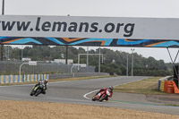 16th-september-2013;event-digital-images;france;le-mans;motorbikes;no-limits;peter-wileman-photography;trackday;trackday-digital-images