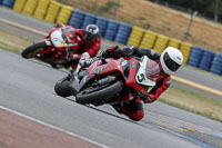 16th-september-2013;event-digital-images;france;le-mans;motorbikes;no-limits;peter-wileman-photography;trackday;trackday-digital-images