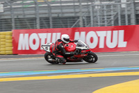 16th-september-2013;event-digital-images;france;le-mans;motorbikes;no-limits;peter-wileman-photography;trackday;trackday-digital-images