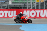 16th-september-2013;event-digital-images;france;le-mans;motorbikes;no-limits;peter-wileman-photography;trackday;trackday-digital-images