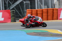 16th-september-2013;event-digital-images;france;le-mans;motorbikes;no-limits;peter-wileman-photography;trackday;trackday-digital-images