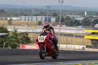 16th-september-2013;event-digital-images;france;le-mans;motorbikes;no-limits;peter-wileman-photography;trackday;trackday-digital-images