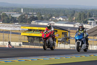 16th-september-2013;event-digital-images;france;le-mans;motorbikes;no-limits;peter-wileman-photography;trackday;trackday-digital-images