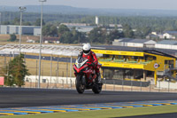 16th-september-2013;event-digital-images;france;le-mans;motorbikes;no-limits;peter-wileman-photography;trackday;trackday-digital-images