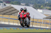 16th-september-2013;event-digital-images;france;le-mans;motorbikes;no-limits;peter-wileman-photography;trackday;trackday-digital-images