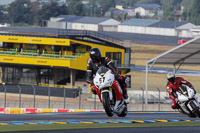 16th-september-2013;event-digital-images;france;le-mans;motorbikes;no-limits;peter-wileman-photography;trackday;trackday-digital-images