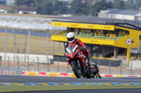 16th-september-2013;event-digital-images;france;le-mans;motorbikes;no-limits;peter-wileman-photography;trackday;trackday-digital-images