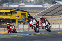 16th-september-2013;event-digital-images;france;le-mans;motorbikes;no-limits;peter-wileman-photography;trackday;trackday-digital-images