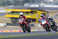 16th-september-2013;event-digital-images;france;le-mans;motorbikes;no-limits;peter-wileman-photography;trackday;trackday-digital-images