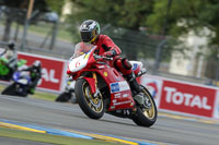 16th-september-2013;event-digital-images;france;le-mans;motorbikes;no-limits;peter-wileman-photography;trackday;trackday-digital-images