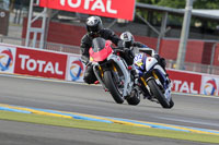 16th-september-2013;event-digital-images;france;le-mans;motorbikes;no-limits;peter-wileman-photography;trackday;trackday-digital-images