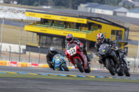 16th-september-2013;event-digital-images;france;le-mans;motorbikes;no-limits;peter-wileman-photography;trackday;trackday-digital-images