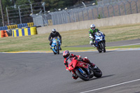 16th-september-2013;event-digital-images;france;le-mans;motorbikes;no-limits;peter-wileman-photography;trackday;trackday-digital-images