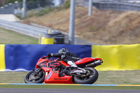 16th-september-2013;event-digital-images;france;le-mans;motorbikes;no-limits;peter-wileman-photography;trackday;trackday-digital-images