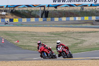 16th-september-2013;event-digital-images;france;le-mans;motorbikes;no-limits;peter-wileman-photography;trackday;trackday-digital-images