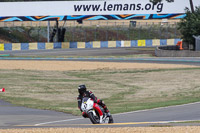 16th-september-2013;event-digital-images;france;le-mans;motorbikes;no-limits;peter-wileman-photography;trackday;trackday-digital-images