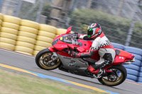 16th-september-2013;event-digital-images;france;le-mans;motorbikes;no-limits;peter-wileman-photography;trackday;trackday-digital-images