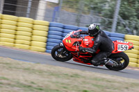 16th-september-2013;event-digital-images;france;le-mans;motorbikes;no-limits;peter-wileman-photography;trackday;trackday-digital-images