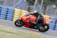 16th-september-2013;event-digital-images;france;le-mans;motorbikes;no-limits;peter-wileman-photography;trackday;trackday-digital-images