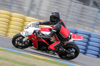 16th-september-2013;event-digital-images;france;le-mans;motorbikes;no-limits;peter-wileman-photography;trackday;trackday-digital-images