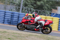 16th-september-2013;event-digital-images;france;le-mans;motorbikes;no-limits;peter-wileman-photography;trackday;trackday-digital-images