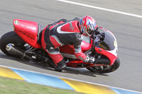 16th-september-2013;event-digital-images;france;le-mans;motorbikes;no-limits;peter-wileman-photography;trackday;trackday-digital-images