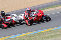 16th-september-2013;event-digital-images;france;le-mans;motorbikes;no-limits;peter-wileman-photography;trackday;trackday-digital-images