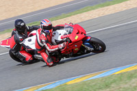 16th-september-2013;event-digital-images;france;le-mans;motorbikes;no-limits;peter-wileman-photography;trackday;trackday-digital-images