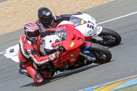 16th-september-2013;event-digital-images;france;le-mans;motorbikes;no-limits;peter-wileman-photography;trackday;trackday-digital-images