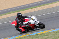 16th-september-2013;event-digital-images;france;le-mans;motorbikes;no-limits;peter-wileman-photography;trackday;trackday-digital-images