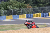 16th-september-2013;event-digital-images;france;le-mans;motorbikes;no-limits;peter-wileman-photography;trackday;trackday-digital-images