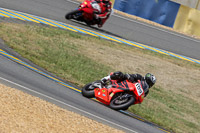 16th-september-2013;event-digital-images;france;le-mans;motorbikes;no-limits;peter-wileman-photography;trackday;trackday-digital-images