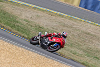 16th-september-2013;event-digital-images;france;le-mans;motorbikes;no-limits;peter-wileman-photography;trackday;trackday-digital-images