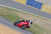 16th-september-2013;event-digital-images;france;le-mans;motorbikes;no-limits;peter-wileman-photography;trackday;trackday-digital-images