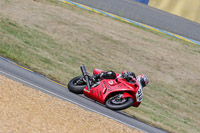 16th-september-2013;event-digital-images;france;le-mans;motorbikes;no-limits;peter-wileman-photography;trackday;trackday-digital-images