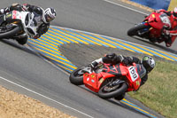 16th-september-2013;event-digital-images;france;le-mans;motorbikes;no-limits;peter-wileman-photography;trackday;trackday-digital-images