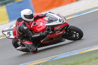 16th-september-2013;event-digital-images;france;le-mans;motorbikes;no-limits;peter-wileman-photography;trackday;trackday-digital-images