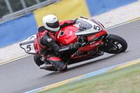 16th-september-2013;event-digital-images;france;le-mans;motorbikes;no-limits;peter-wileman-photography;trackday;trackday-digital-images