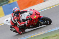 16th-september-2013;event-digital-images;france;le-mans;motorbikes;no-limits;peter-wileman-photography;trackday;trackday-digital-images