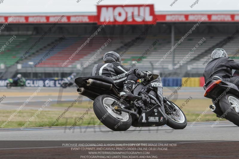 16th september 2013;event digital images;france;le mans;motorbikes;no limits;peter wileman photography;trackday;trackday digital images