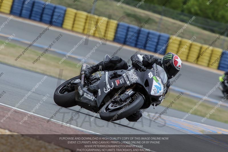 16th september 2013;event digital images;france;le mans;motorbikes;no limits;peter wileman photography;trackday;trackday digital images