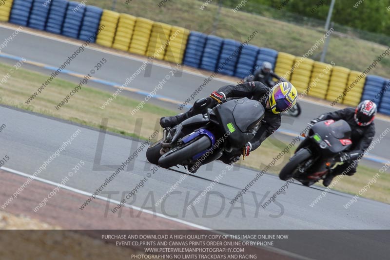 16th september 2013;event digital images;france;le mans;motorbikes;no limits;peter wileman photography;trackday;trackday digital images