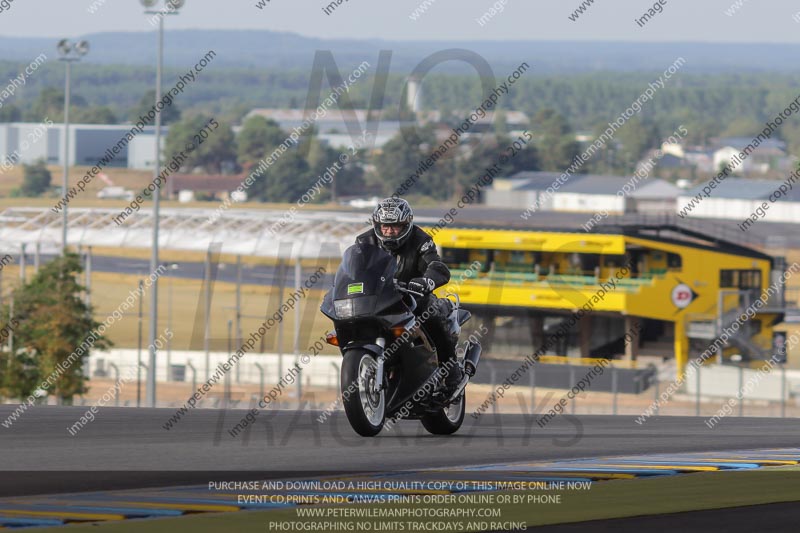 16th september 2013;event digital images;france;le mans;motorbikes;no limits;peter wileman photography;trackday;trackday digital images