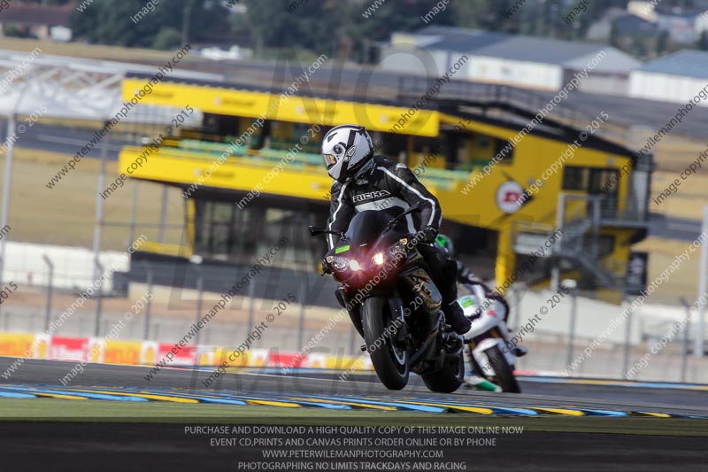 16th september 2013;event digital images;france;le mans;motorbikes;no limits;peter wileman photography;trackday;trackday digital images